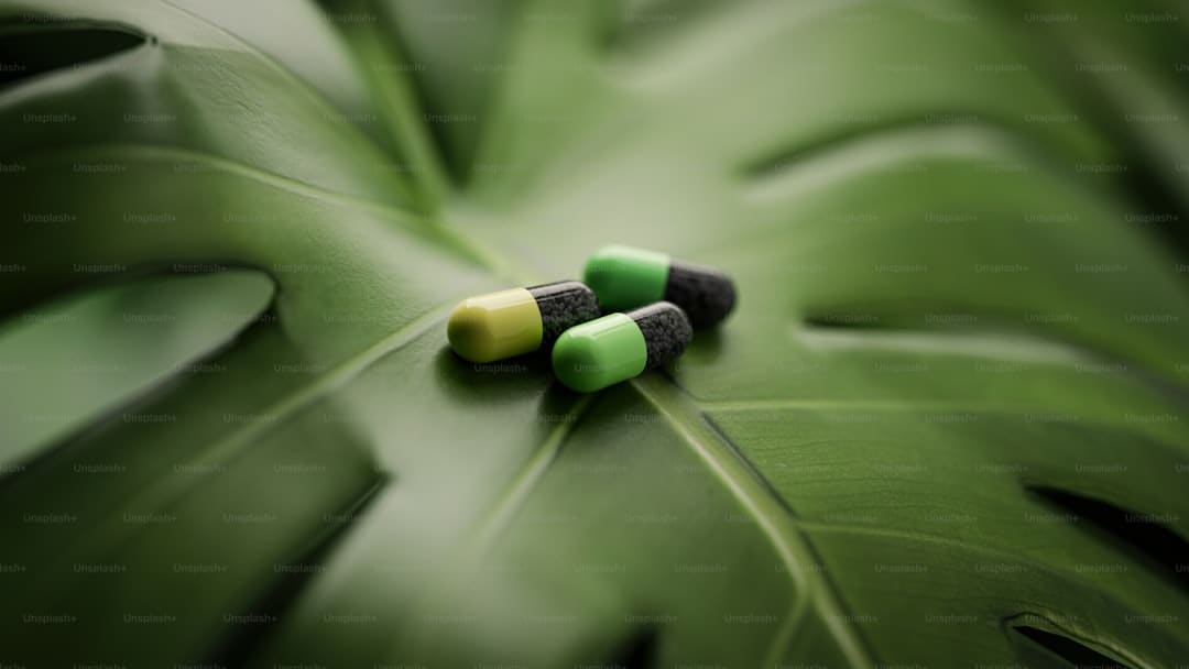 盯着拾荒老人不放，是怜悯？还是想遮羞？